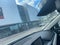 2016 Mazda Mazda6 i Grand Touring