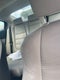 2016 Mazda Mazda6 i Grand Touring