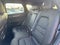 2022 Mazda Mazda CX-5 2.5 Turbo Signature