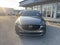 2022 Mazda Mazda CX-5 2.5 Turbo Signature