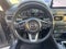 2022 Mazda Mazda CX-5 2.5 Turbo Signature