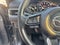 2022 Mazda Mazda CX-5 2.5 Turbo Signature