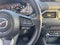 2022 Mazda Mazda CX-5 2.5 Turbo Signature