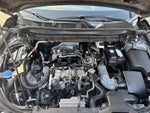 2022 Mazda Mazda CX-5 2.5 Turbo Signature