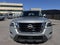 2021 Nissan Armada SV
