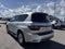 2021 Nissan Armada SV