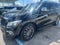 2015 INFINITI QX80 Base
