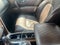 2015 INFINITI QX80 Base