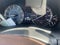 2015 INFINITI QX80 Base