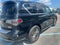 2015 INFINITI QX80 Base