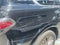 2015 INFINITI QX80 Base