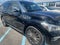 2015 INFINITI QX80 Base