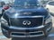 2015 INFINITI QX80 Base