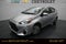 2016 Toyota Prius c One
