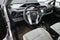 2016 Toyota Prius c One