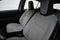 2016 Toyota Prius c One