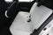 2016 Toyota Prius c One