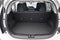 2016 Toyota Prius c One