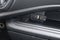2016 Toyota Prius c One
