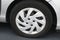 2016 Toyota Prius c One