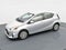 2016 Toyota Prius c One