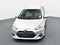 2016 Toyota Prius c One