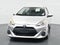 2016 Toyota Prius c One