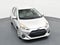 2016 Toyota Prius c One
