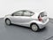 2016 Toyota Prius c One