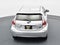 2016 Toyota Prius c One