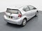 2016 Toyota Prius c One