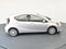2016 Toyota Prius c One