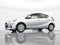 2016 Toyota Prius c One