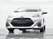 2016 Toyota Prius c One