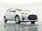 2016 Toyota Prius c One