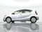 2016 Toyota Prius c One