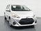 2016 Toyota Prius c One