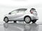 2016 Toyota Prius c One