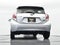 2016 Toyota Prius c One