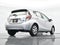 2016 Toyota Prius c One