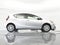 2016 Toyota Prius c One