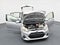 2016 Toyota Prius c One