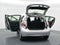 2016 Toyota Prius c One