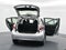2016 Toyota Prius c One
