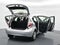 2016 Toyota Prius c One