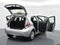 2016 Toyota Prius c One