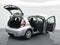 2016 Toyota Prius c One