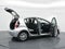2016 Toyota Prius c One