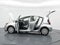 2016 Toyota Prius c One