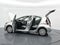 2016 Toyota Prius c One